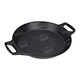 paella pan